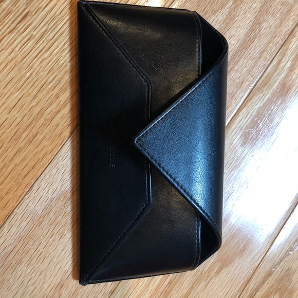 Christian Dior Homme Sunglasses - Picture 7 of 7